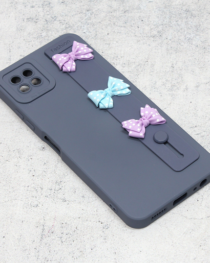Torbica Bow za Samsung A226B Galaxy A22 5G