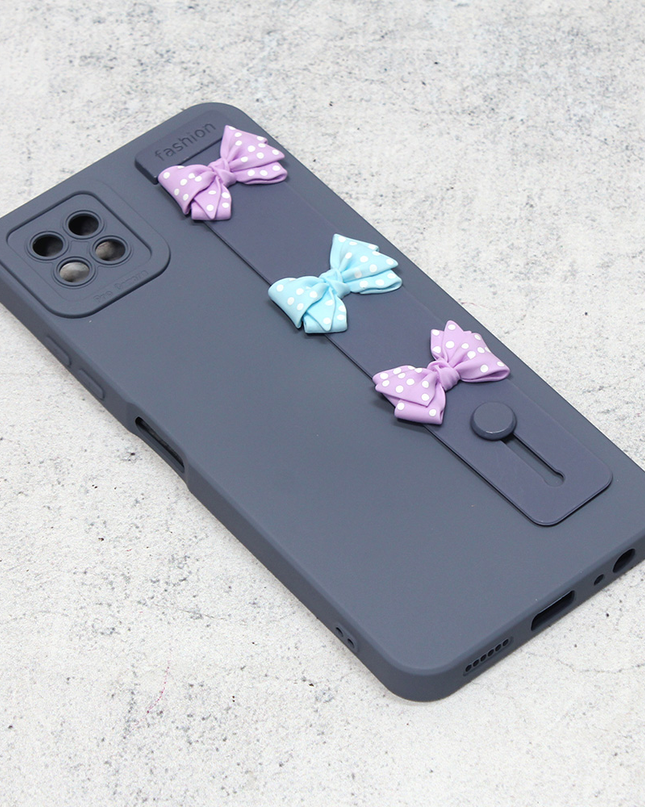 Torbica Bow za Samsung A226B Galaxy A22 5G