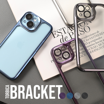 Torbica Bracket za Samsung A346B Galaxy A34 5G