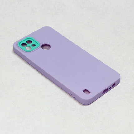 Torbica Camera Color HD za Realme C21