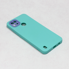 Menta