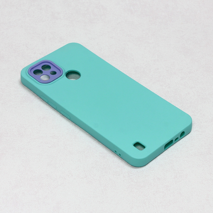 Torbica Camera Color HD za Realme C21