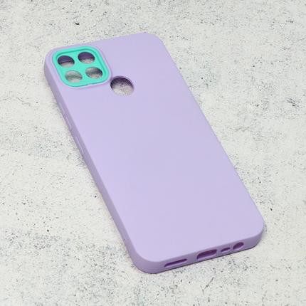 Torbica Camera Color HD za Realme C25