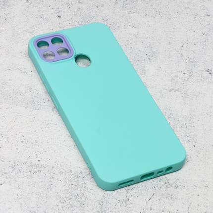 Torbica Camera Color HD za Realme C25