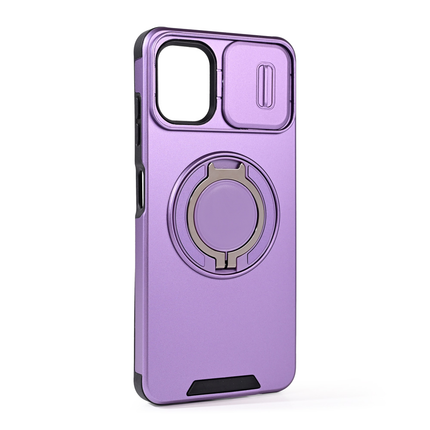 Torbica CamShield Ring stand za Samsung A065F Galaxy A06