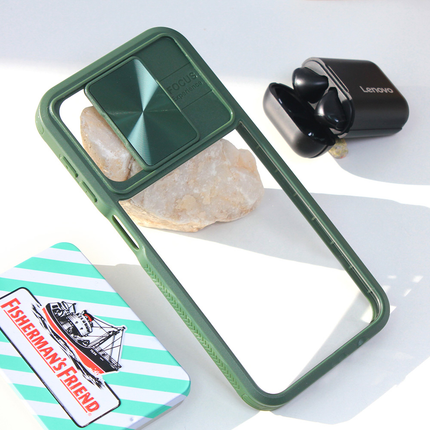 Torbica CamShield za Samsung A145R/A146B Galaxy A14 4G/5G