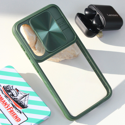 Torbica CamShield za Samsung S916B Galaxy S23 Plus