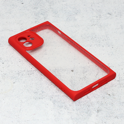 Torbica Candy Frame za iPhone 12 6.1