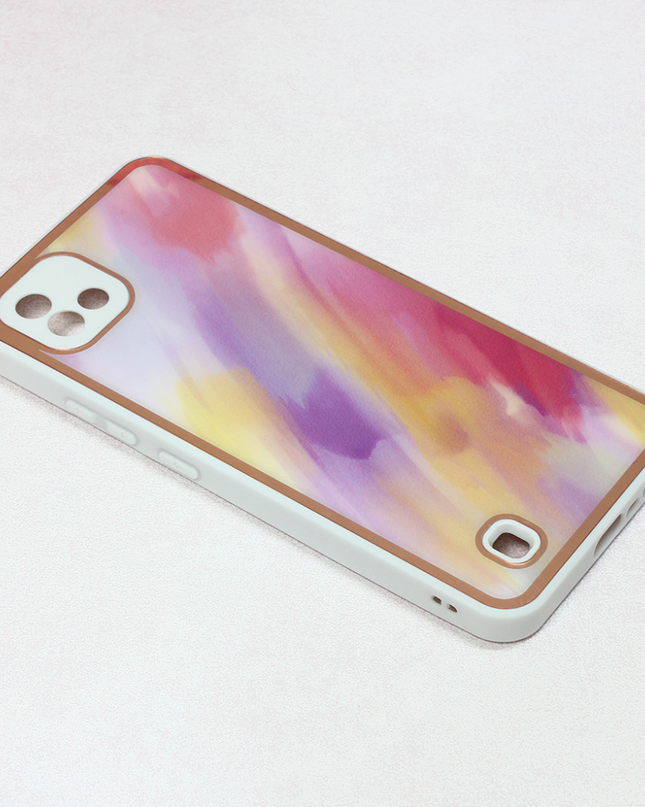 Torbica Candy Marble za Realme C11 (2021)/C20