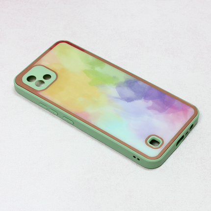 Torbica Candy Marble za Realme C11 (2021)/C20