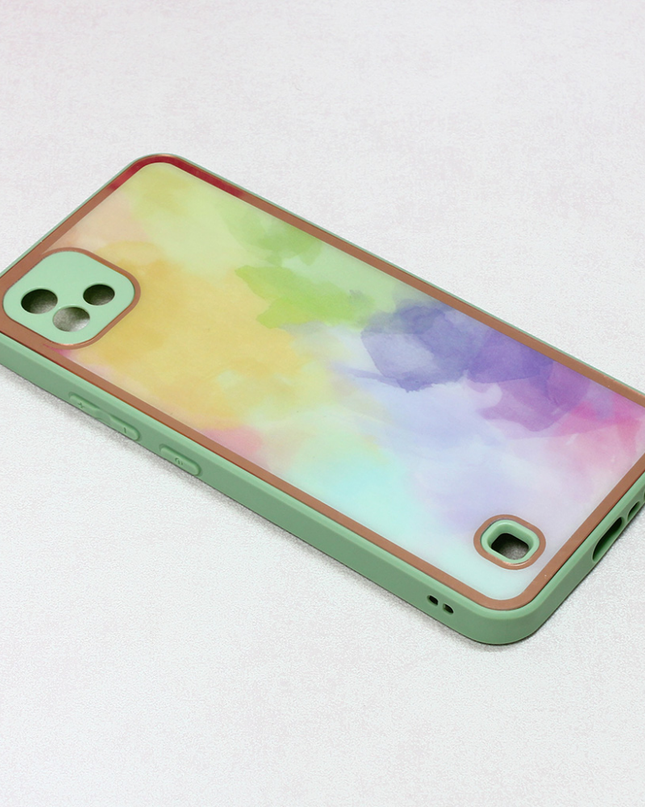 Torbica Candy Marble za Realme C11 (2021)/C20