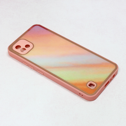 Torbica Candy Marble za Realme C11 (2021)/C20
