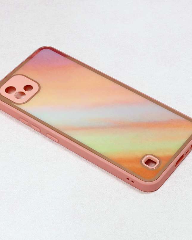 Torbica Candy Marble za Realme C11 (2021)/C20