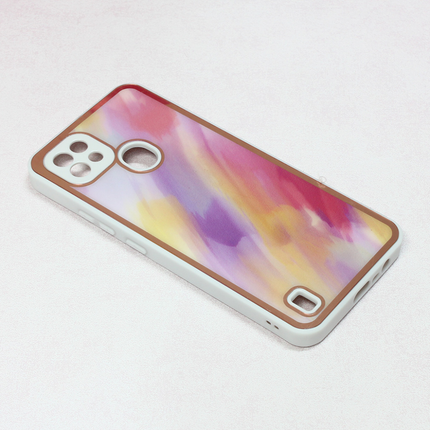 Torbica Candy Marble za Realme C21
