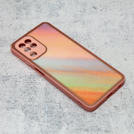 Torbica Candy Marble za Samsung A225F Galaxy A22 4G