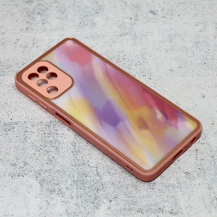 Torbica Candy Marble za Samsung A225F Galaxy A22 4G
