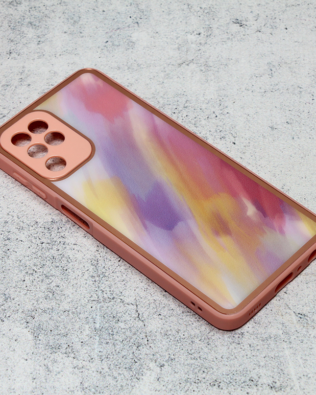 Torbica Candy Marble za Samsung A225F Galaxy A22 4G
