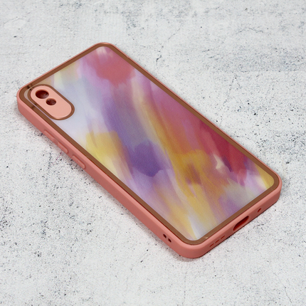 Torbica Candy Marble za Xiaomi Redmi 9A
