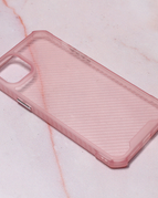 Roze