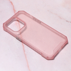 Roze
