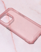 Roze