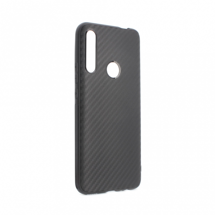 Torbica Carbon fiber za Huawei P smart Z/Y9 Prime 2019/Honor 9X (EU)