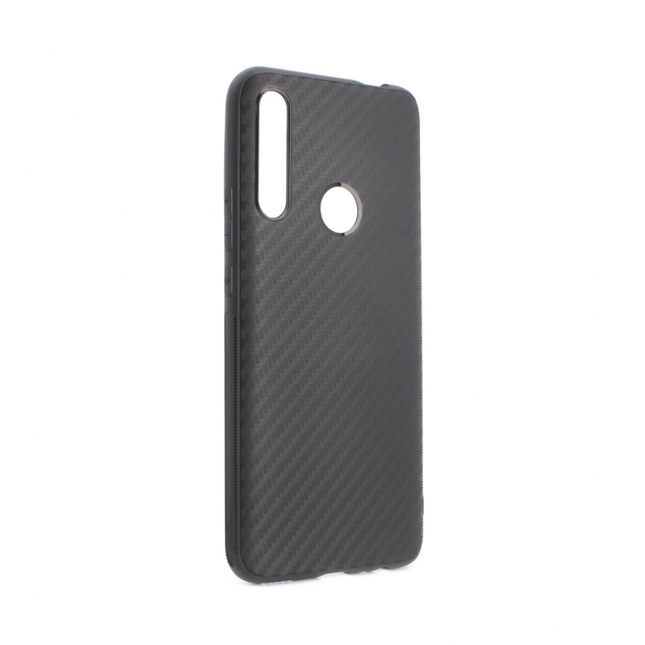 Torbica Carbon fiber za Huawei P smart Z/Y9 Prime 2019/Honor 9X (EU)