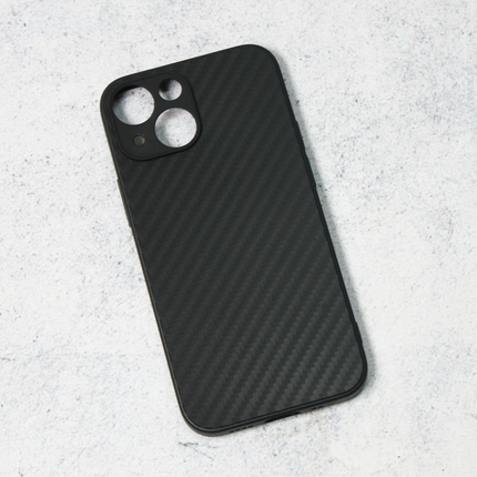 Torbica Carbon fiber za iPhone 13 Mini 5.4
