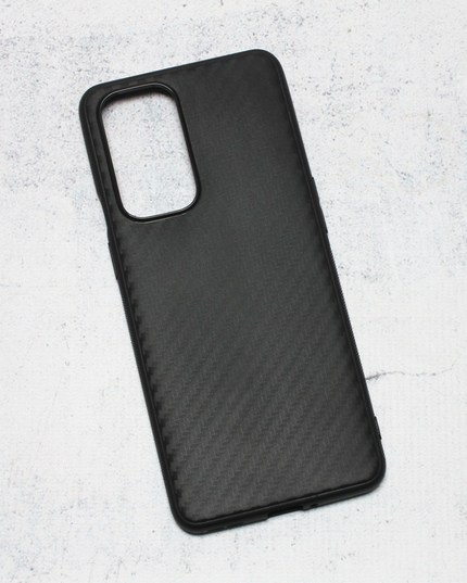 Torbica Carbon fiber za One Plus 9 Pro