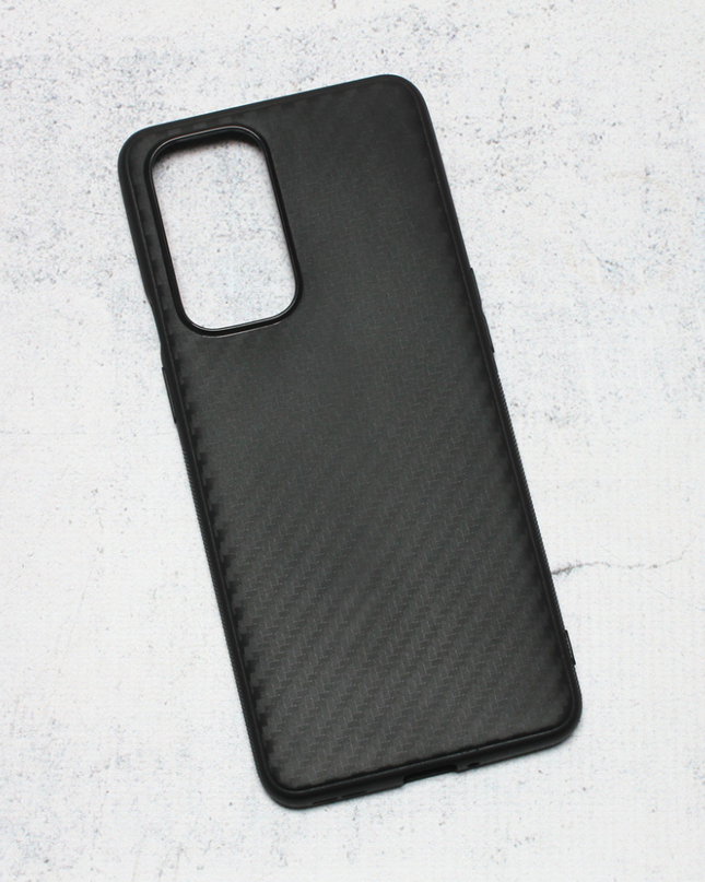 Torbica Carbon fiber za One Plus 9 Pro