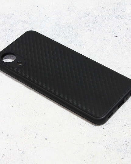 Torbica Carbon fiber za Samsung A032F Galaxy A03 Core