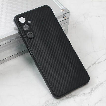Torbica Carbon fiber za Samsung A057F Galaxy A05s