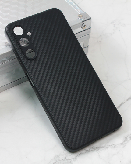 Torbica Carbon fiber za Samsung A057F Galaxy A05s