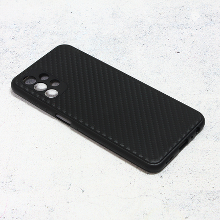 Torbica Carbon fiber za Samsung A135F Galaxy A13 4G