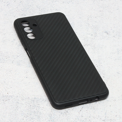 Torbica Carbon fiber za Samsung A136B/A047F Galaxy A13 5G/A04s
