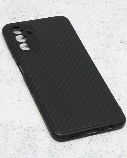 Torbica Carbon fiber za Samsung A136B/A047F Galaxy A13 5G/A04s