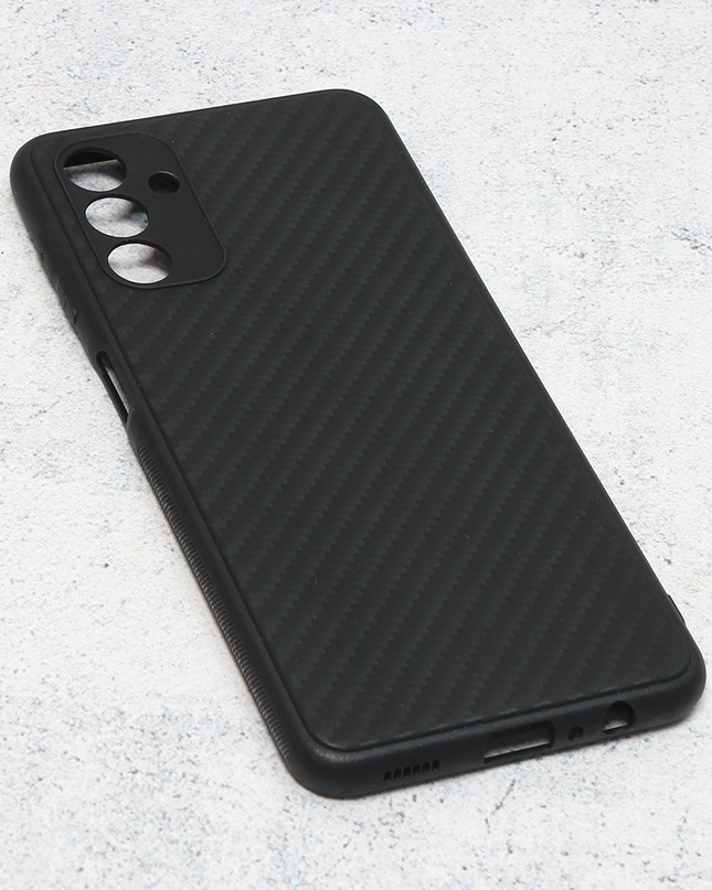 Torbica Carbon fiber za Samsung A136B/A047F Galaxy A13 5G/A04s