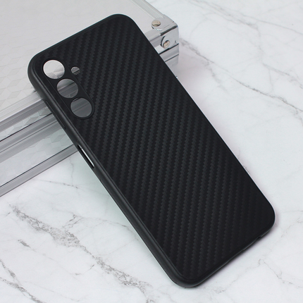 Torbica Carbon fiber za Samsung A145R/A146B Galaxy A14 4G/5G