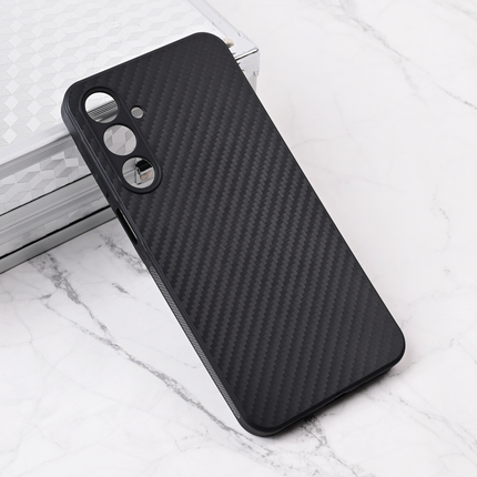 Torbica Carbon fiber za Samsung A165F Galaxy A16