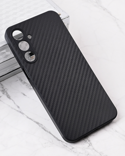 Torbica Carbon fiber za Samsung A165F Galaxy A16