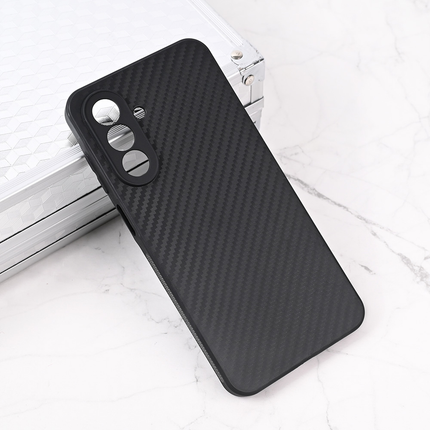 Torbica Carbon fiber za Samsung A266B Galaxy A26 5G