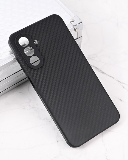 Torbica Carbon fiber za Samsung A266B Galaxy A26 5G