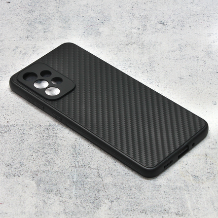 Torbica Carbon fiber za Samsung A336B Galaxy A33 5G