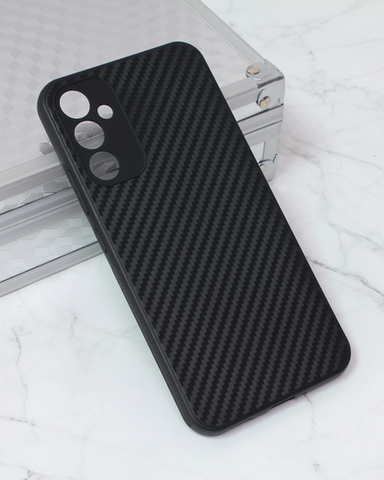 Torbica Carbon fiber za Samsung A346B Galaxy A34 5G