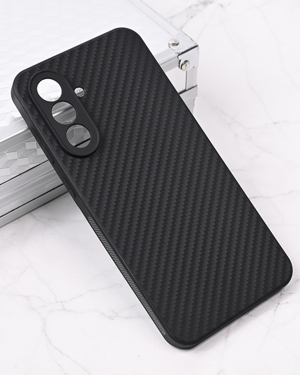 Torbica Carbon fiber za Samsung A366B Galaxy A36 5G