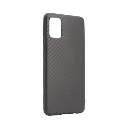 Torbica Carbon fiber za Samsung A515F Galaxy A51