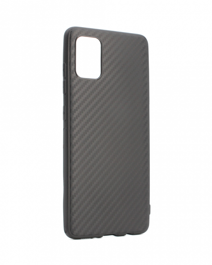 Torbica Carbon fiber za Samsung A515F Galaxy A51