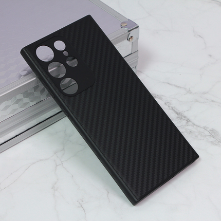 Torbica Carbon fiber za Samsung S918B Galaxy S23 Ultra