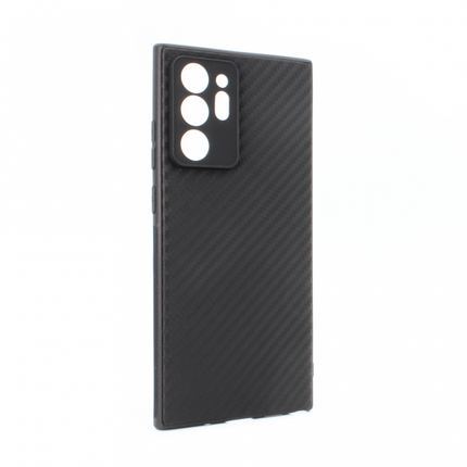 Torbica Carbon fiber za Samsung N985F Galaxy Note 20 Ultra