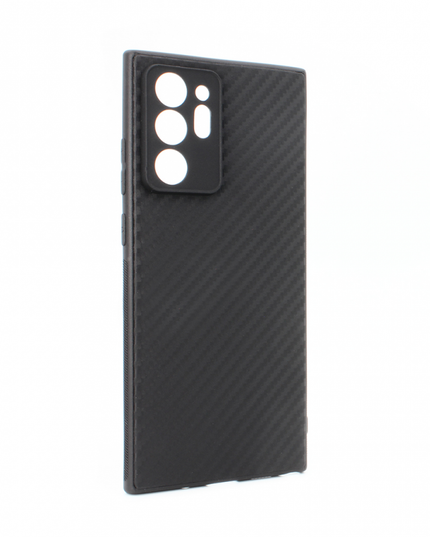 Torbica Carbon fiber za Samsung N985F Galaxy Note 20 Ultra